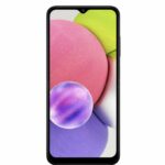 Samsung Galaxy A03 – Image 2