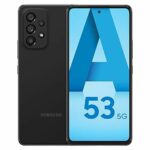 Samsung Galaxy A53 – Image 2