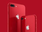iPhone 8+ Neuf – Image 3