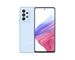 Samsung Galaxy A53