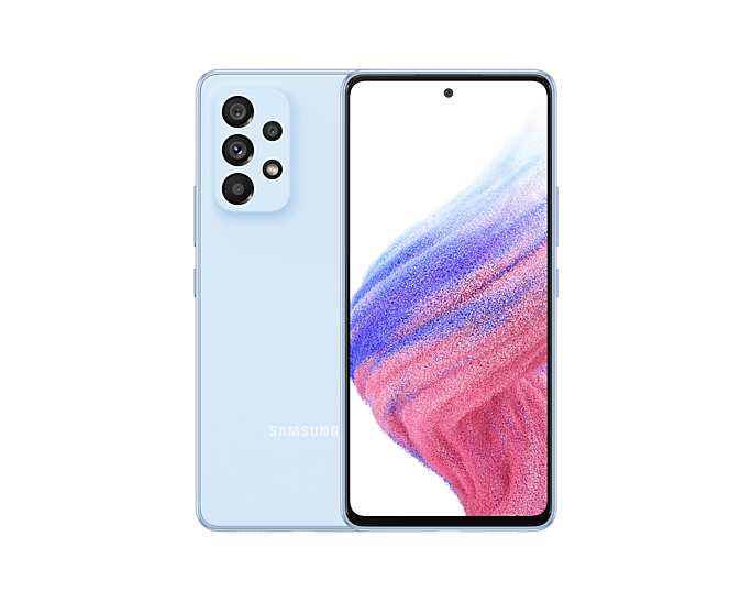 galaxy-a53-5g galaxy-a53-5g