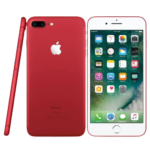 image-removebg-preview - 2023-03-27T175637.544