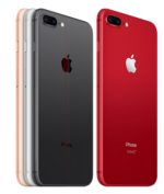 iPhone 8+ Neuf – Image 2