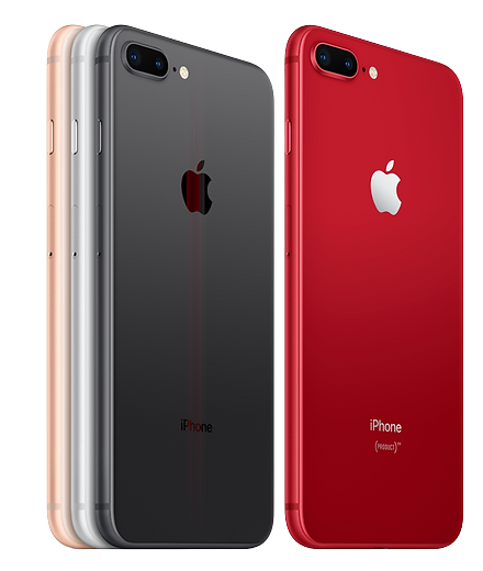 image-removebg-preview - 2023-03-27T175642.353 image-removebg-preview - 2023-03-27T175642.353