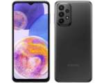 Samsung Galaxy A23 Mémoire 128 Go Ram 4 Go Ecran 6,6 – Image 2