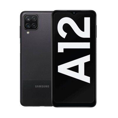 samsung-galaxy-a12-128go-noir-e1645393265689 samsung-galaxy-a12-128go-noir-e1645393265689