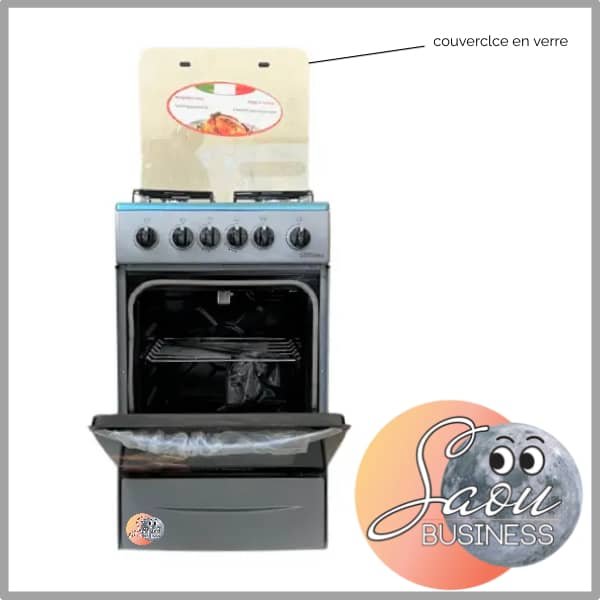 1000167696.jpg 1000167696.jpg