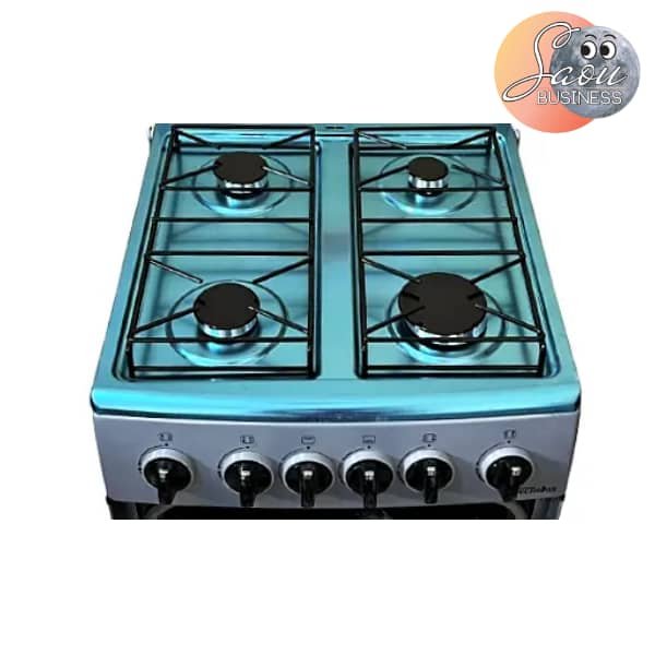 1000167702.jpg 1000167702.jpg