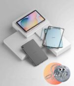 Samsung Galaxy Tab S6 Lite 4G – Image 5