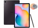 Samsung Galaxy Tab S6 Lite 4G