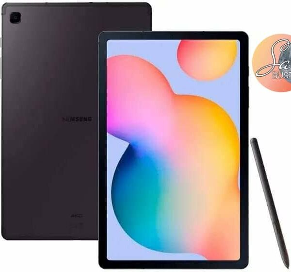 Samsung Galaxy Tab S6 Lite 4G