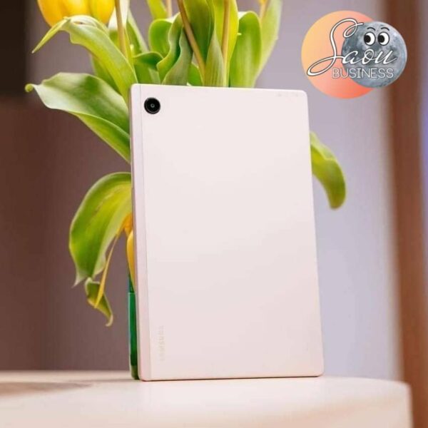Samsung Galaxy Tab A8