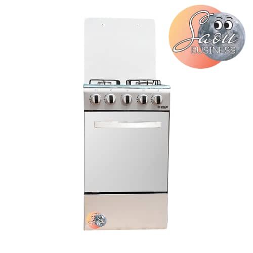 1000192440.jpg 1000192440.jpg