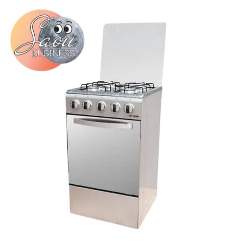 1000192443.jpg 1000192443.jpg