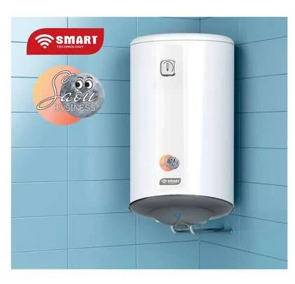 8b830ff572e24a9767a4e0c6ec326268a92360c1 8b830ff572e24a9767a4e0c6ec326268a92360c1