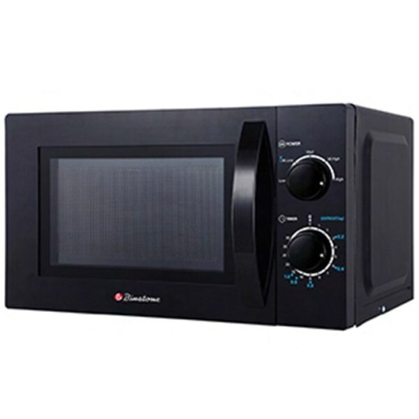 Micro Onde Binatone MWO-2018 20 Litres Noir