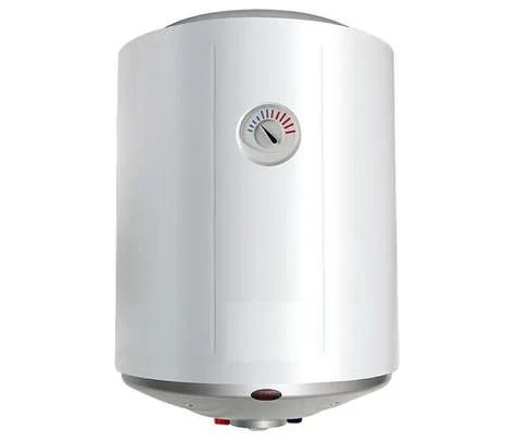 f1301ce9d353263481ecd762bc90db4734ceed39 f1301ce9d353263481ecd762bc90db4734ceed39