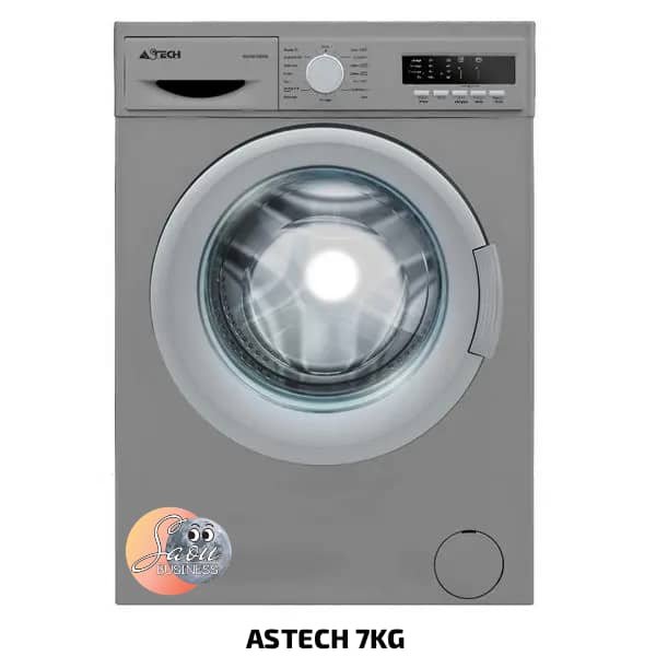 1000103159.jpg 1000103159.jpg