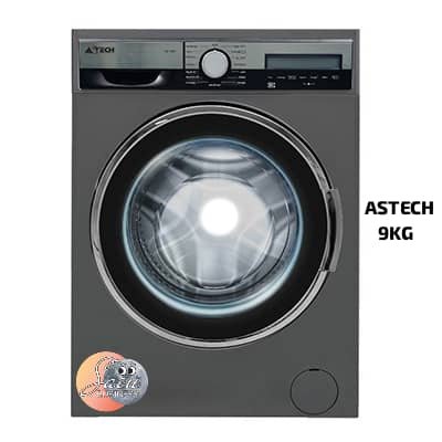 1000103167.jpg 1000103167.jpg