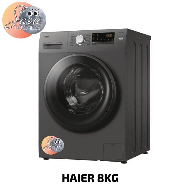 1000103763.jpg 1000103763.jpg