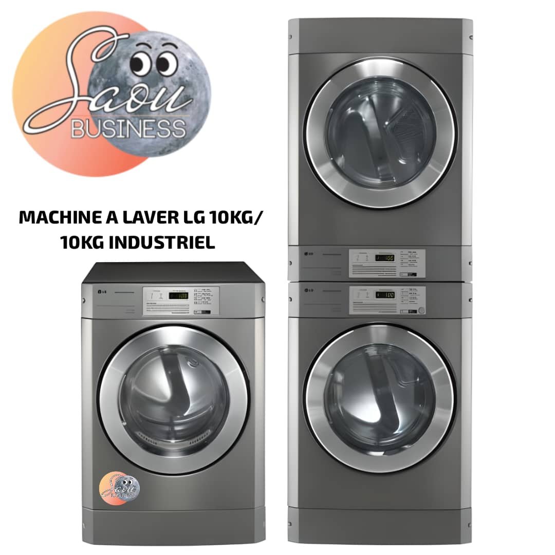 1000103781.jpg 1000103781.jpg