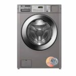 MACHINE A LAVER LG 10KG/10KG INDUSTRIEL SEC FHO69FD2F+RV1329CD7P – Image 3