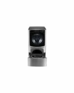 MACHINE A LAVER LG 10KG/10KG INDUSTRIEL SEC FHO69FD2F+RV1329CD7P – Image 2