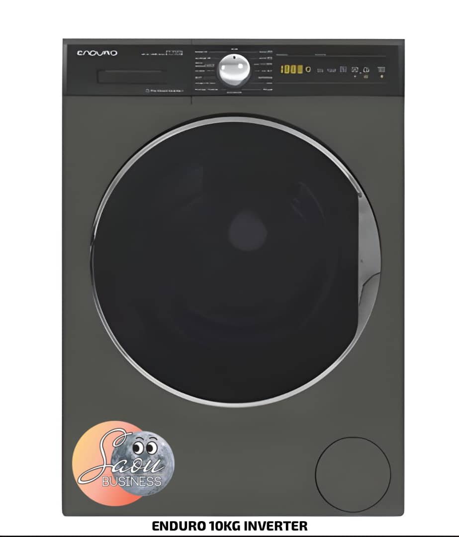 1000103954.jpg 1000103954.jpg