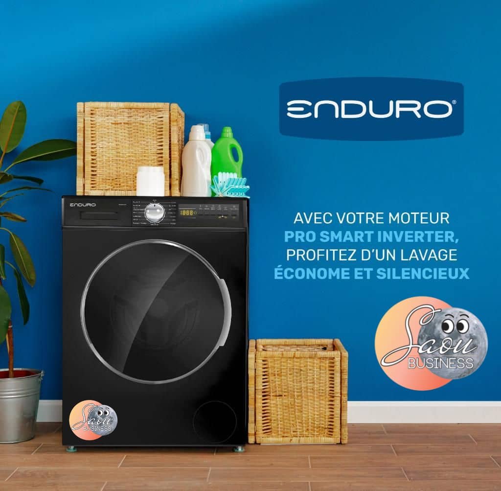 1000103967-1.jpg 1000103967-1.jpg