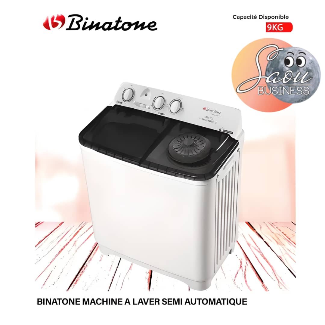 1000103974.jpg 1000103974.jpg