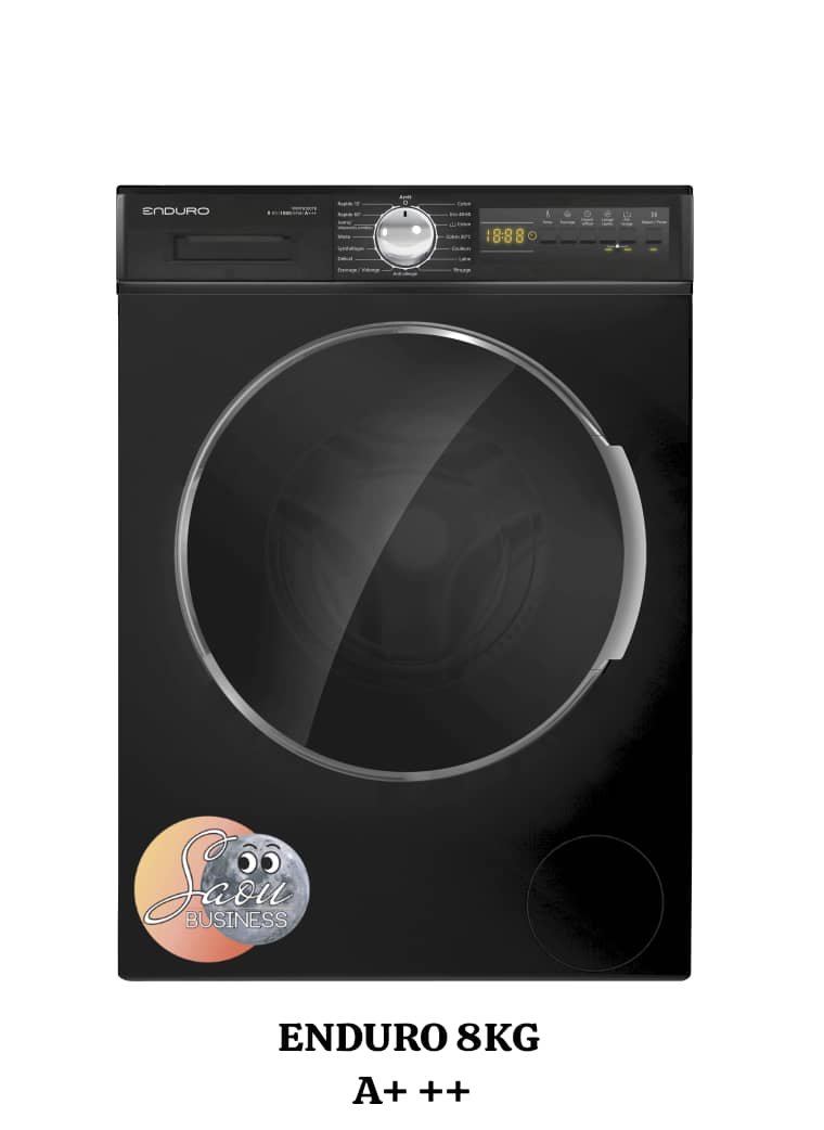 1000104739.jpg 1000104739.jpg