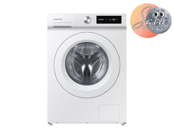 1000105312-1.jpg 1000105312-1.jpg