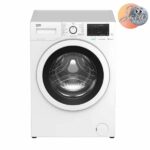MACHINE A LAVER BEKO 12KG WMY121444/ WTE12744XWD – Image 3