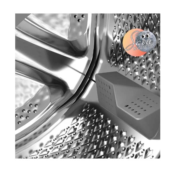 1000105519.jpg 1000105519.jpg