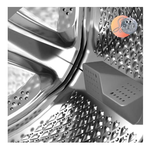 1000105541.jpg 1000105541.jpg