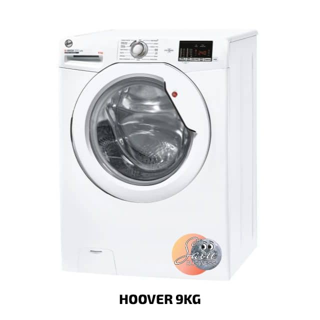 1000106358.jpg 1000106358.jpg