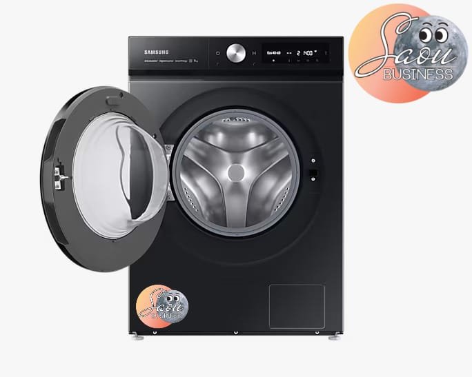 1000106719.jpg 1000106719.jpg