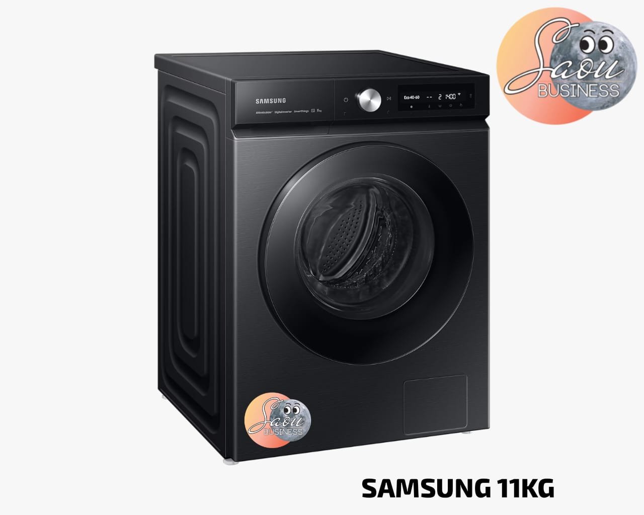 1000106722.jpg 1000106722.jpg