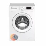 MACHINE A LAVER BEKO 9KG 1200 TOUR/ MIN WTX91232W – Image 2