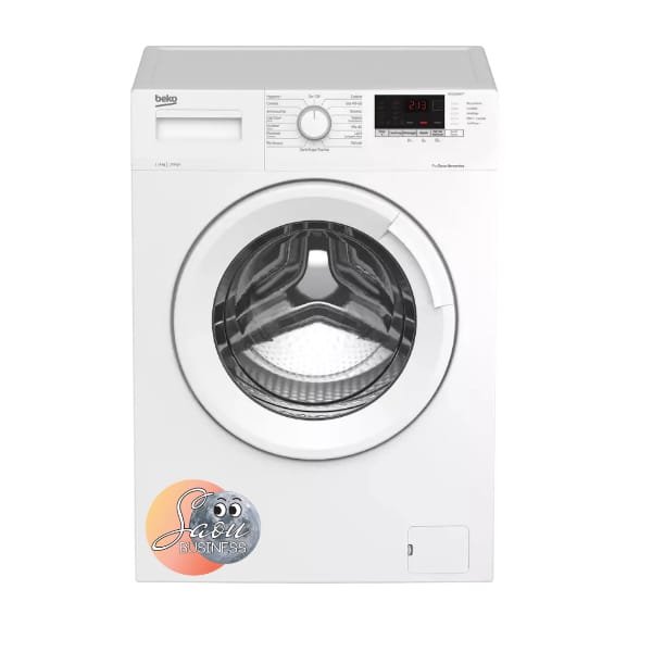 1000106752.jpg 1000106752.jpg