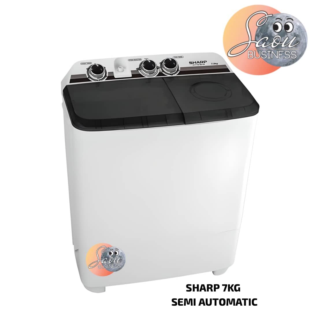 1000106961.jpg 1000106961.jpg