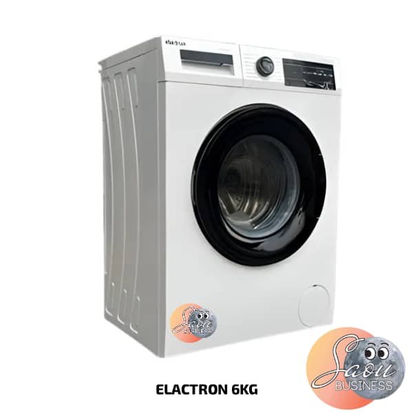 1000106978.jpg 1000106978.jpg