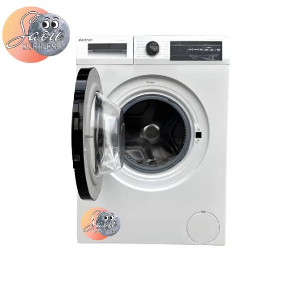 1000106981.jpg 1000106981.jpg