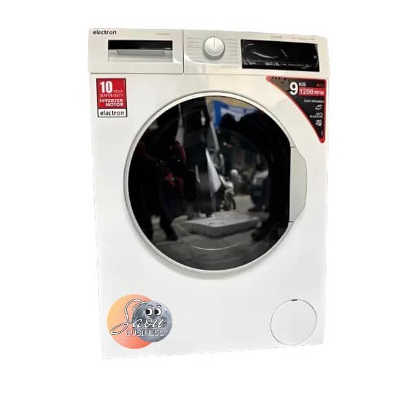 1000107064.jpg 1000107064.jpg