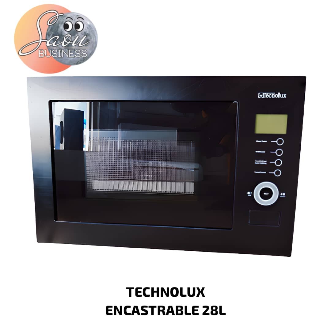 1000107113.jpg 1000107113.jpg