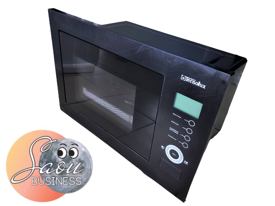 1000107116.jpg 1000107116.jpg