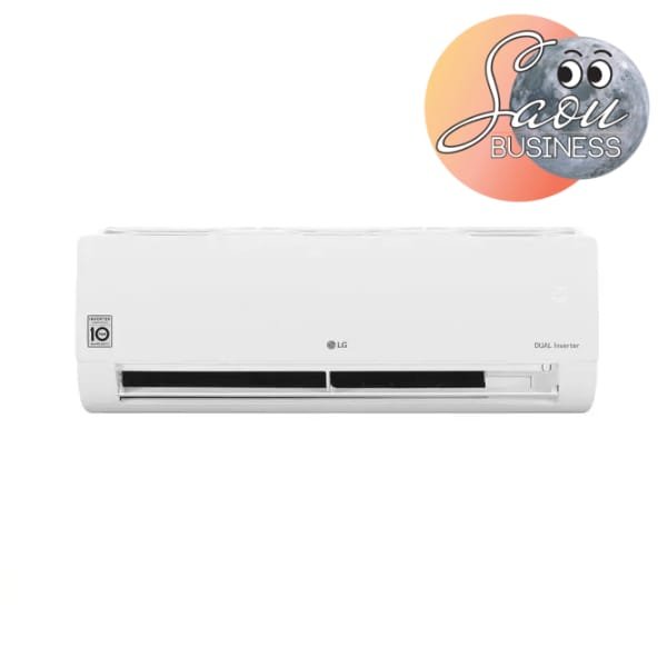 1000193679.jpg 1000193679.jpg