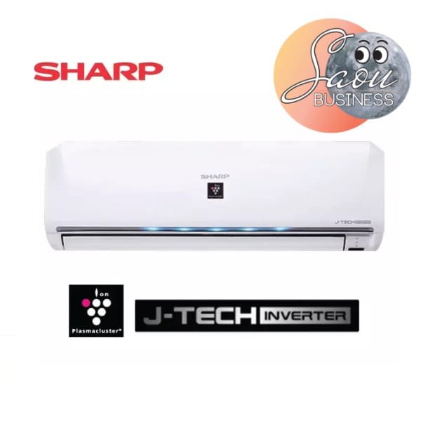 1000193730.jpg 1000193730.jpg