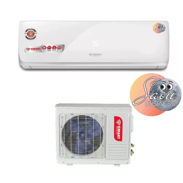 1000193750.jpg 1000193750.jpg