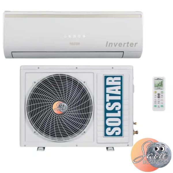 1000193758.jpg 1000193758.jpg